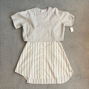 3.1 Phillip Lim Women’s Dress